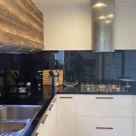 Fountain Villa Camberwell Екстер'єр фото