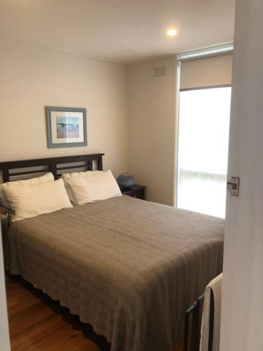Fountain Villa Camberwell Екстер'єр фото