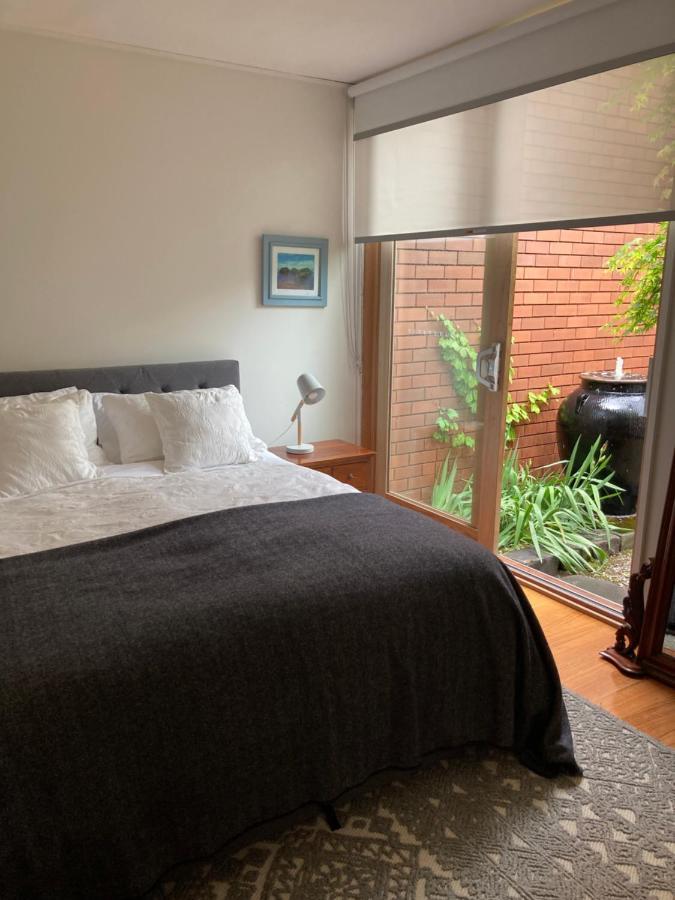 Fountain Villa Camberwell Екстер'єр фото